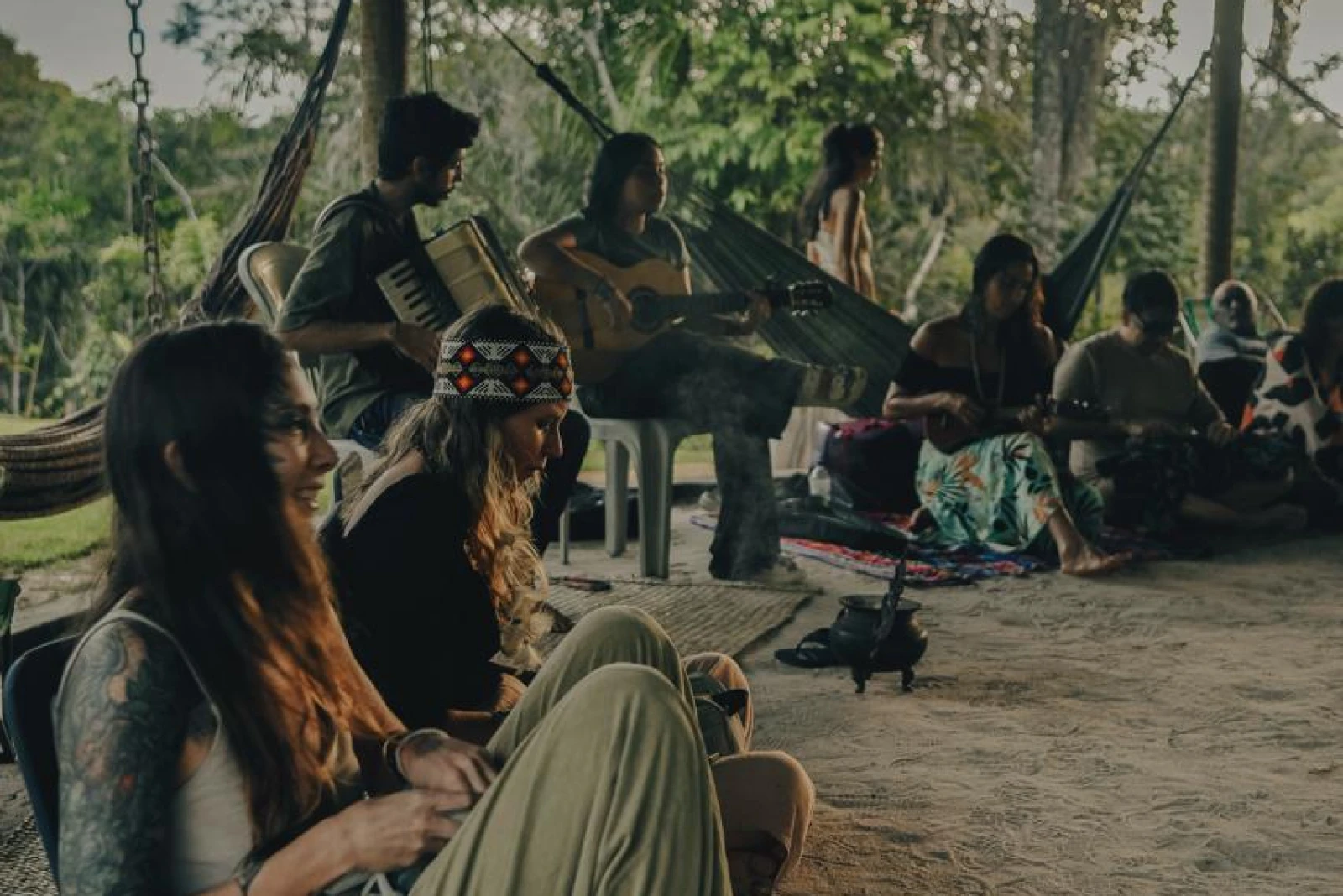 whatsapp_image_2025_11_17_at_09_41_08_1_