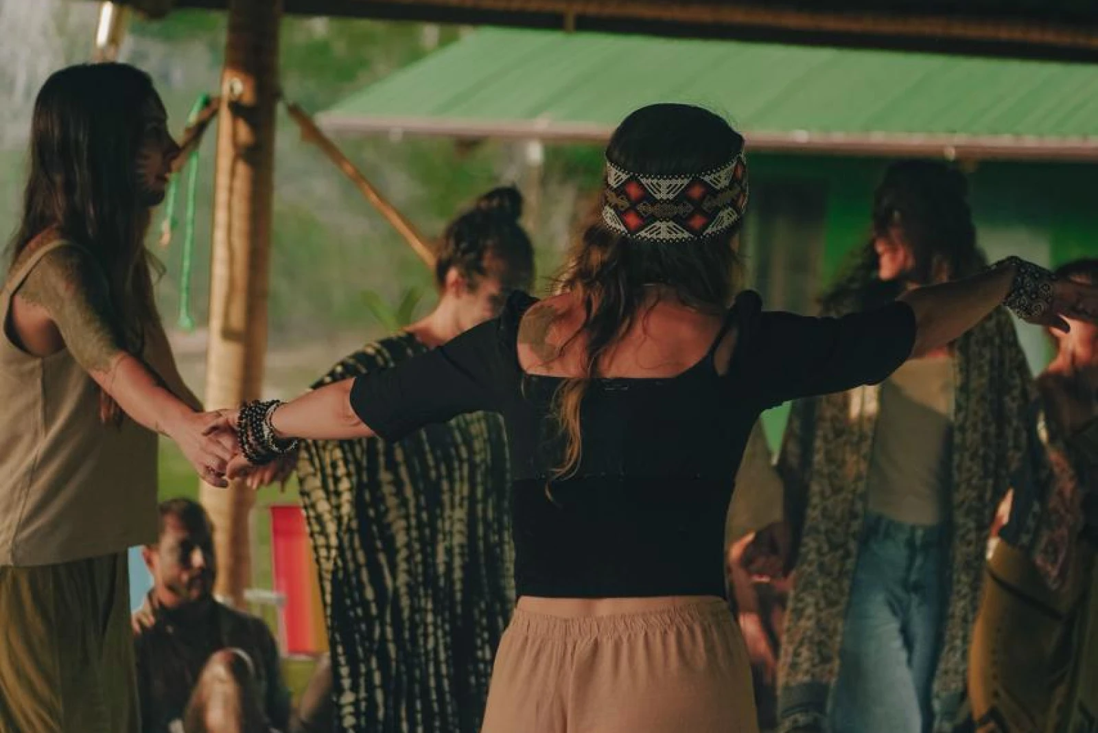 whatsapp_image_2025_11_17_at_09_41_08_2_