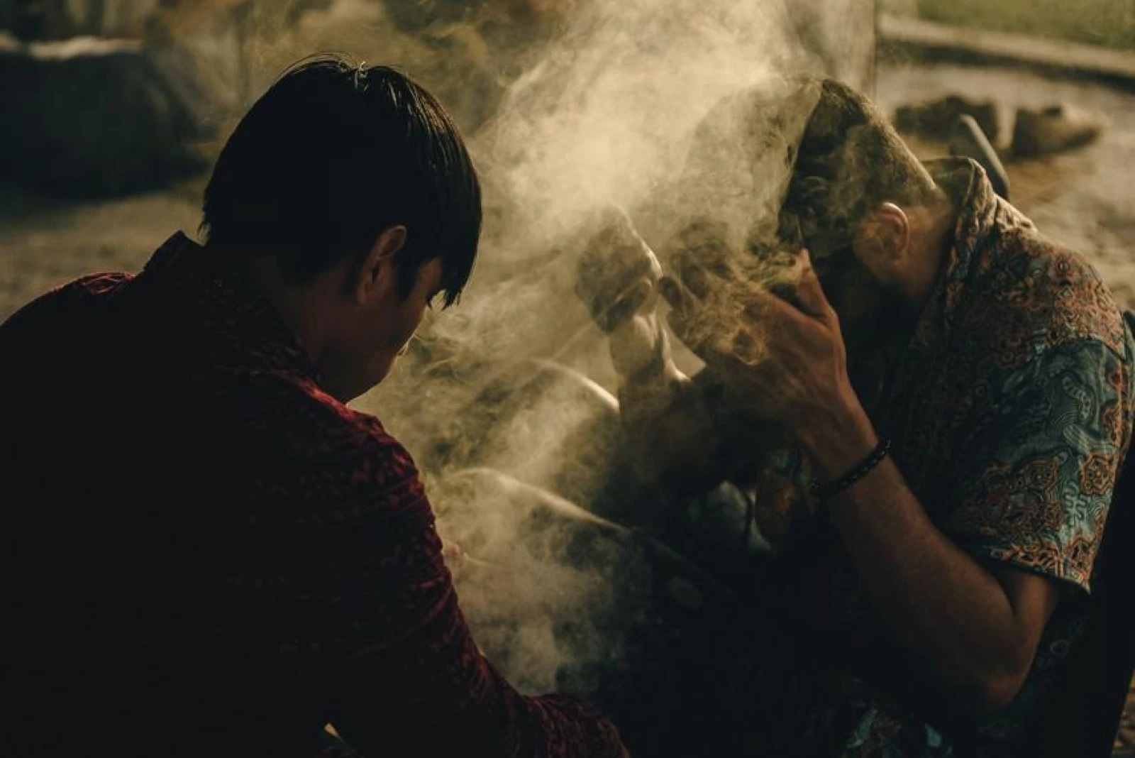 whatsapp_image_2025_11_17_at_09_41_09_1_