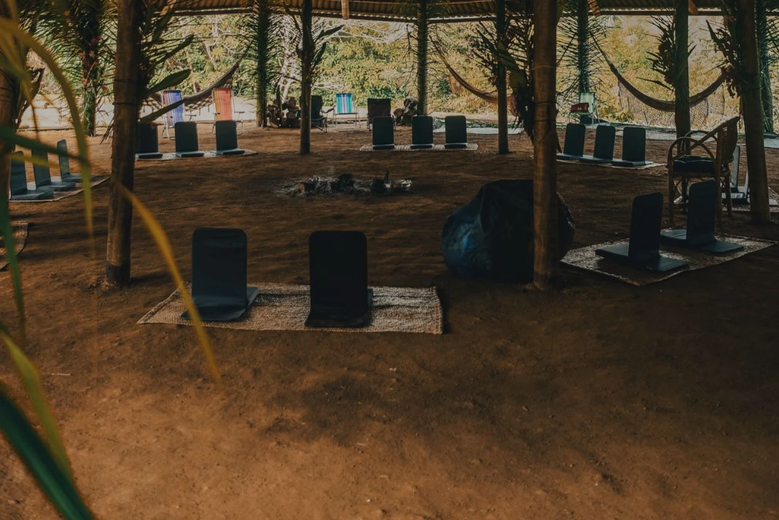 whatsapp_image_2025_11_17_at_09_41_11