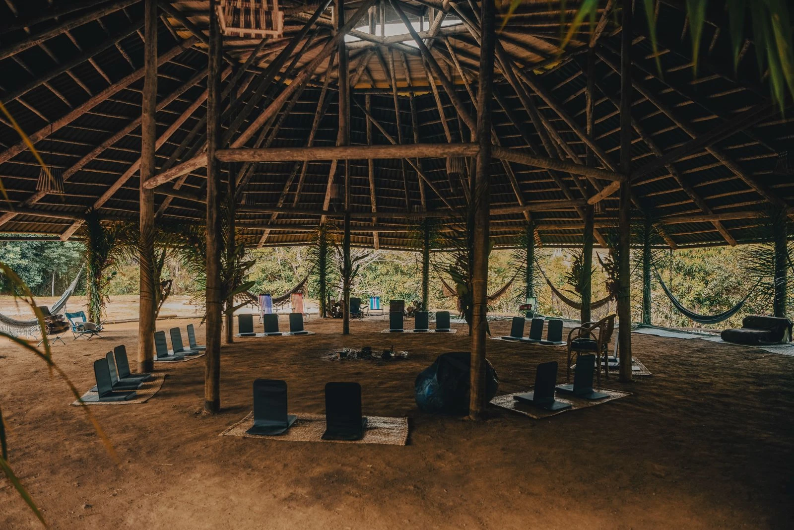 whatsapp_image_2025_11_17_at_09_41_11_1_