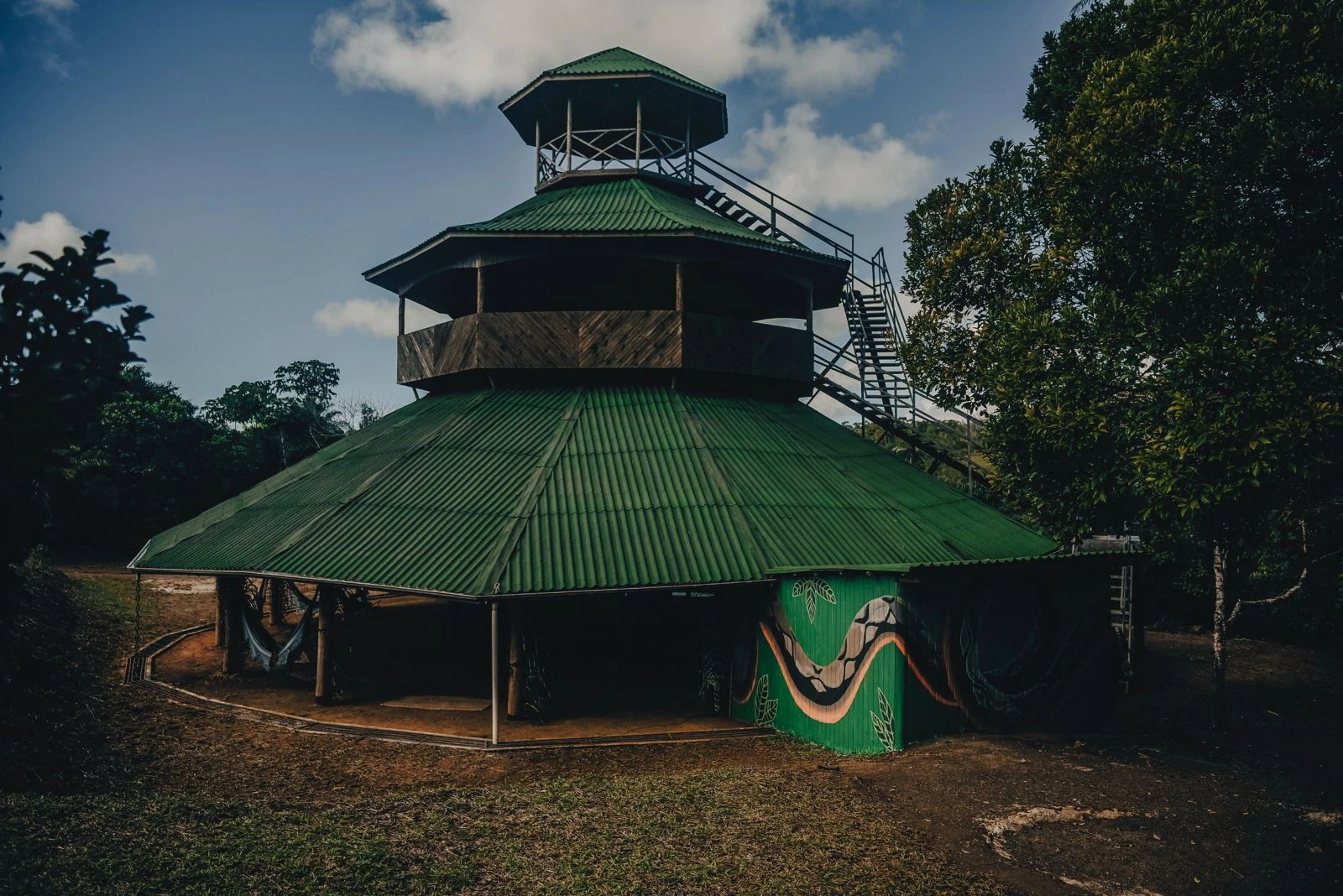 whatsapp_image_2025_11_17_at_09_41_12