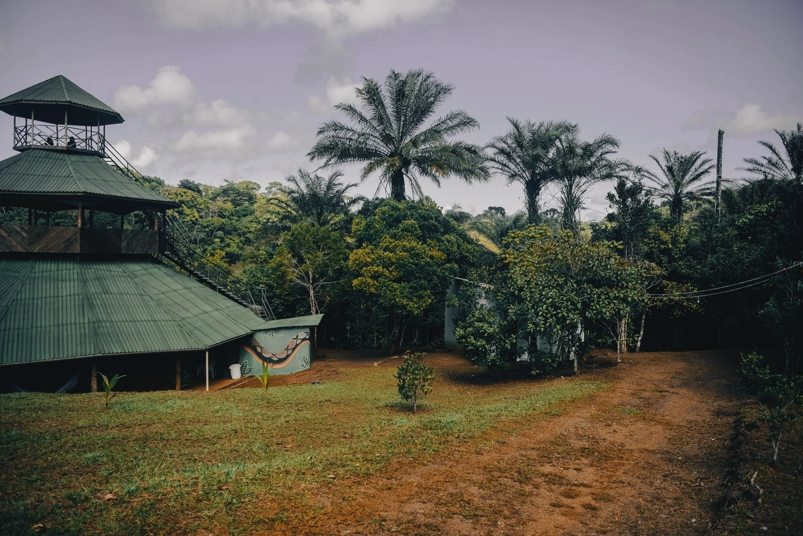 whatsapp_image_2025_11_17_at_09_41_12_3_